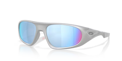 Oakley Neoforma 0OO9528-952807