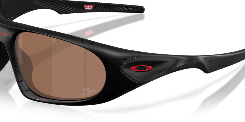 Oakley Neoforma 0OO9528-952808