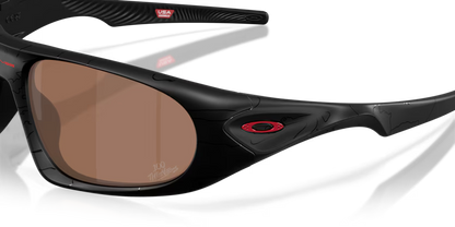 Oakley Neoforma 0OO9528-952808