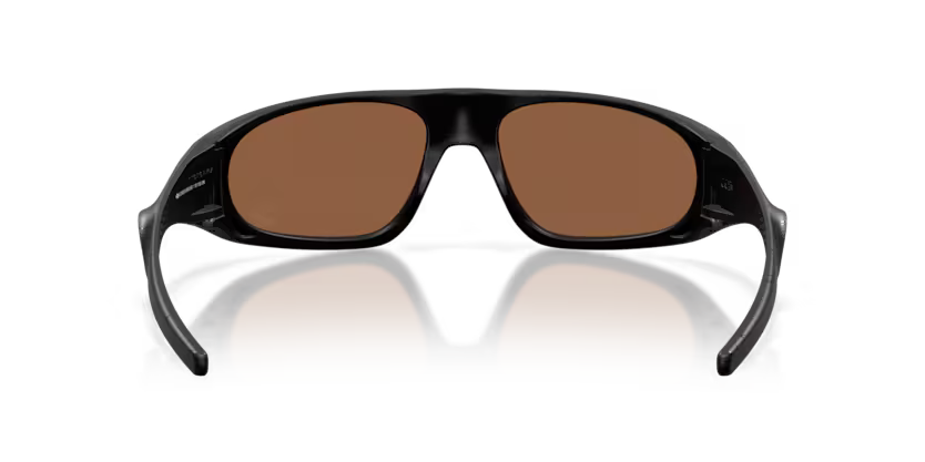 Oakley Neoforma 0OO9528-952808