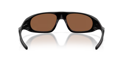 Oakley Neoforma 0OO9528-952808