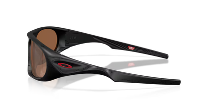 Oakley Neoforma 0OO9528-952808