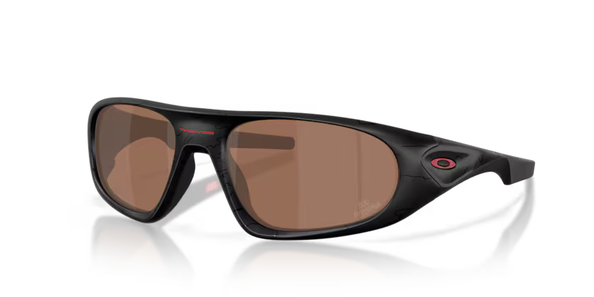 Oakley Neoforma 0OO9528-952808