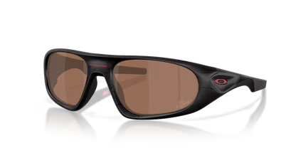 Oakley Neoforma 0OO9528-952808