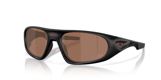 Oakley Neoforma 0OO9528-952808