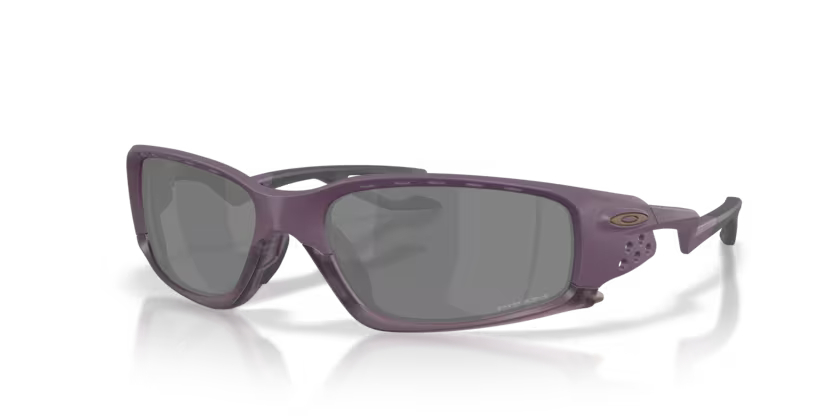 Oakley Plantaris sq 0OO9529-952909
