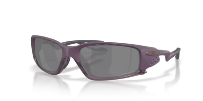 Oakley Plantaris sq 0OO9529-952909