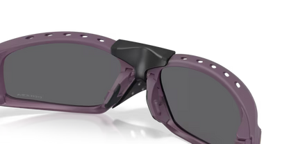 Oakley Plantaris sq 0OO9529-952909