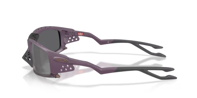 Oakley Plantaris sq 0OO9529-952909