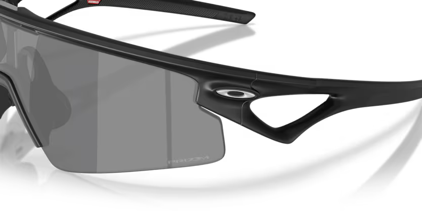 Oakley Sphaera strike 0OO9531-953101