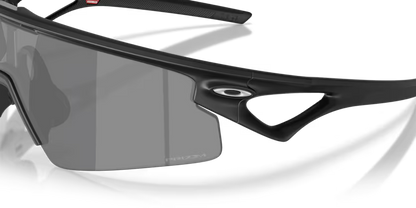 Oakley Sphaera strike 0OO9531-953101