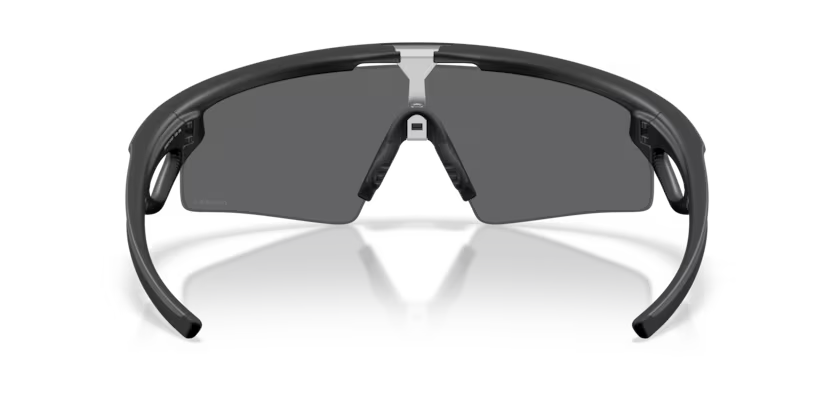 Oakley Sphaera strike 0OO9531-953101