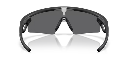 Oakley Sphaera strike 0OO9531-953101