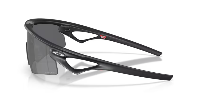 Oakley Sphaera strike 0OO9531-953101