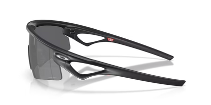 Oakley Sphaera strike 0OO9531-953101