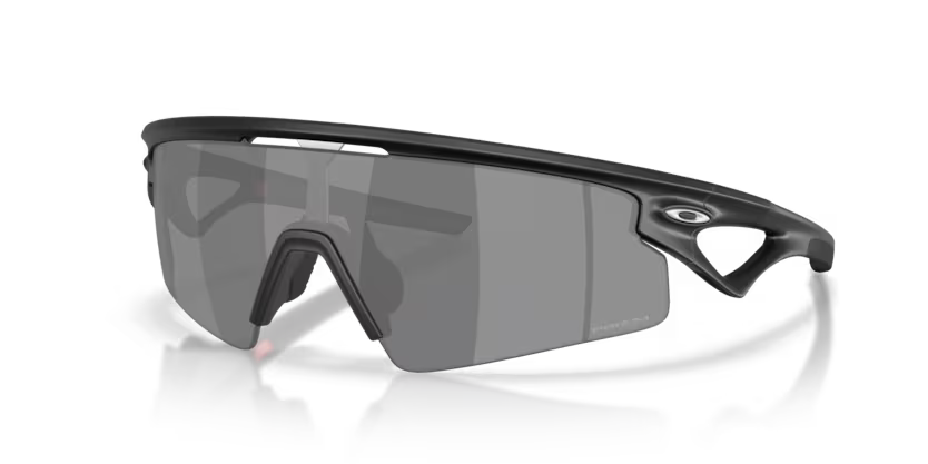 Oakley Sphaera strike 0OO9531-953101