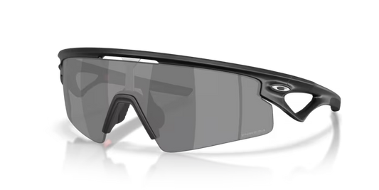 Oakley Sphaera strike 0OO9531-953101