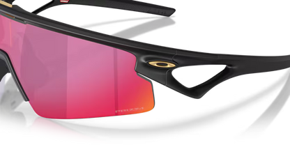 Oakley Sphaera strike 0OO9531-953102