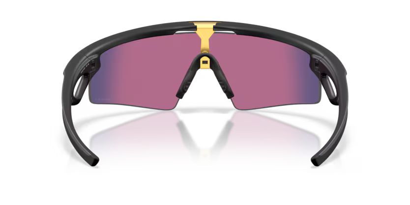 Oakley Sphaera strike 0OO9531-953102