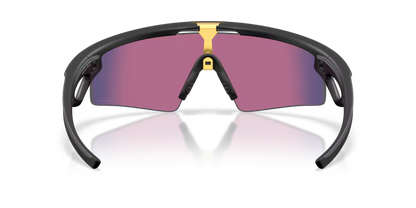 Oakley Sphaera strike 0OO9531-953102