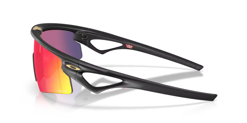 Oakley Sphaera strike 0OO9531-953102
