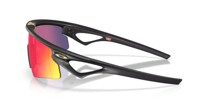 Oakley Sphaera strike 0OO9531-953102