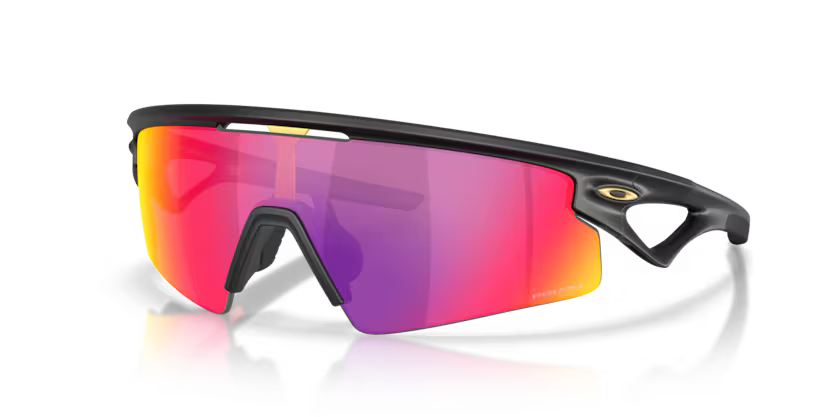 Oakley Sphaera strike 0OO9531-953102