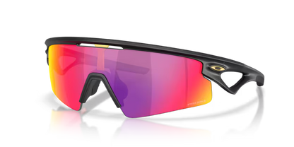 Oakley Sphaera strike 0OO9531-953102