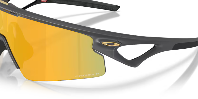 Oakley Sphaera strike 0OO9531-953103