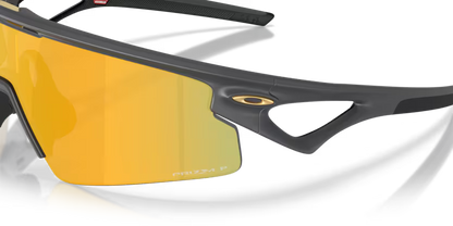 Oakley Sphaera strike 0OO9531-953103