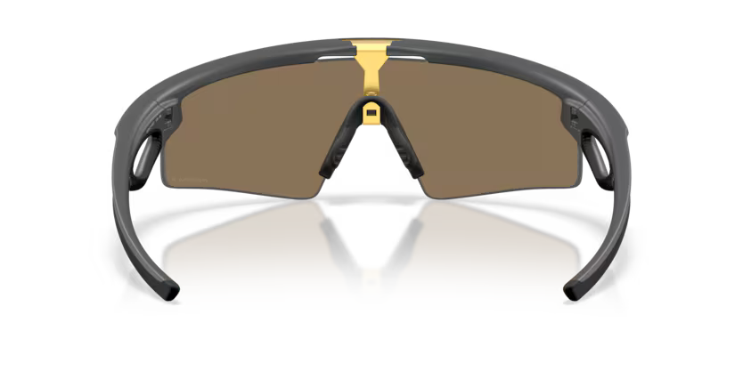 Oakley Sphaera strike 0OO9531-953103