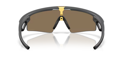 Oakley Sphaera strike 0OO9531-953103