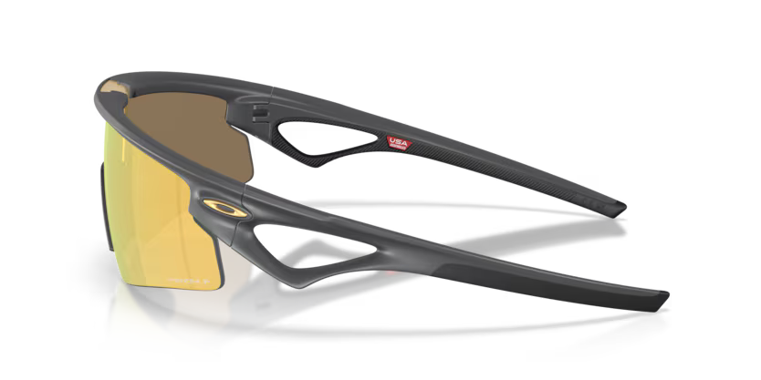 Oakley Sphaera strike 0OO9531-953103