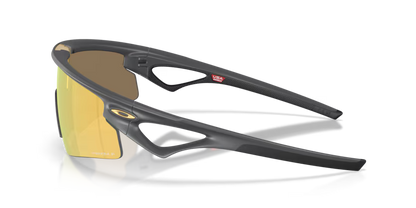 Oakley Sphaera strike 0OO9531-953103