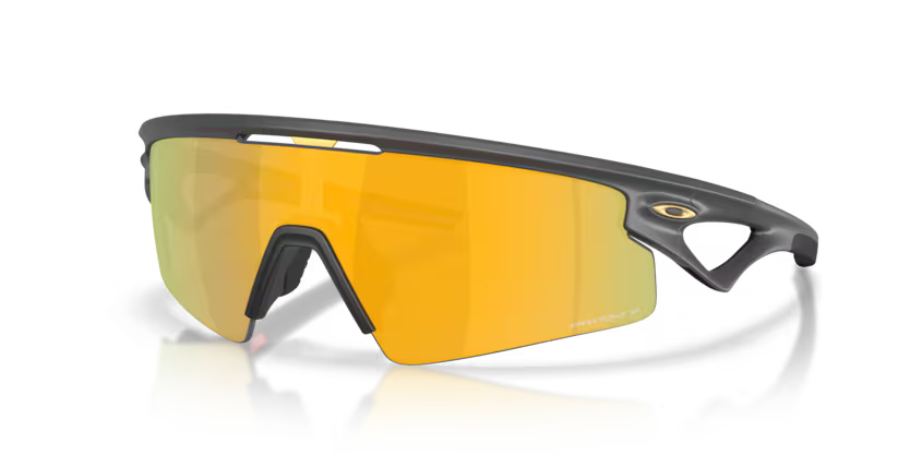 Oakley Sphaera strike 0OO9531-953103