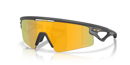 Oakley Sphaera strike 0OO9531-953103