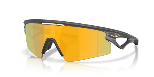 Oakley Sphaera strike 0OO9531-953103