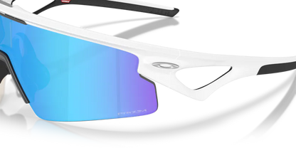 Oakley Sphaera strike 0OO9531-953104