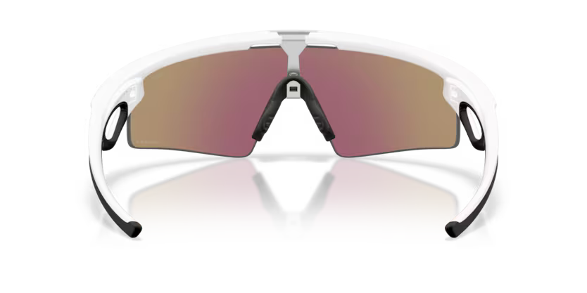 Oakley Sphaera strike 0OO9531-953104