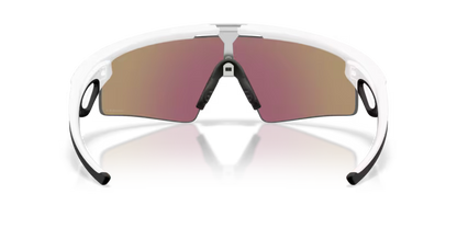 Oakley Sphaera strike 0OO9531-953104