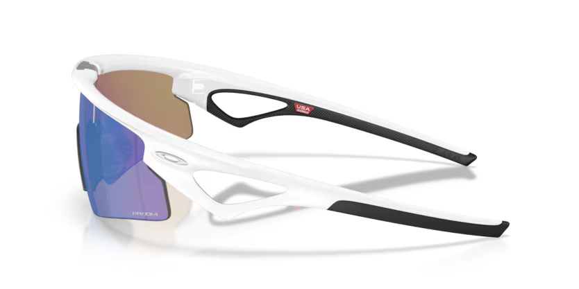 Oakley Sphaera strike 0OO9531-953104