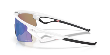 Oakley Sphaera strike 0OO9531-953104