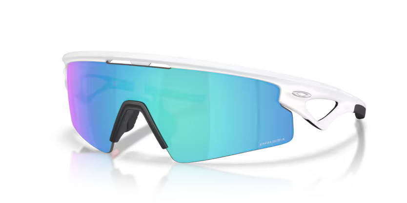 Oakley Sphaera strike 0OO9531-953104