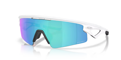 Oakley Sphaera strike 0OO9531-953104