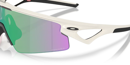 Oakley Sphaera strike 0OO9531-953105