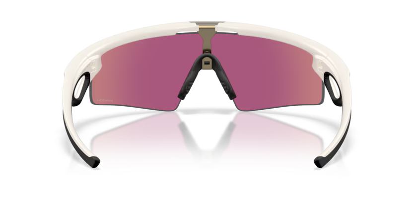 Oakley Sphaera strike 0OO9531-953105