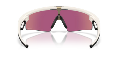 Oakley Sphaera strike 0OO9531-953105