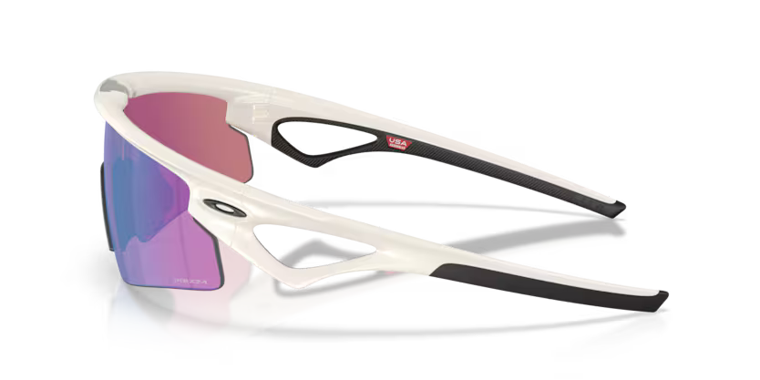 Oakley Sphaera strike 0OO9531-953105