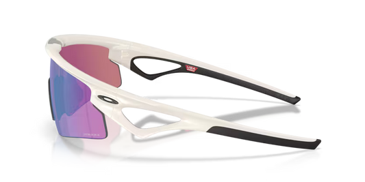 Oakley Sphaera strike 0OO9531-953105