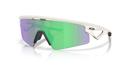 Oakley Sphaera strike 0OO9531-953105